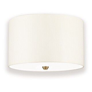 dl-fletcher14-3lt-iv-ab_2