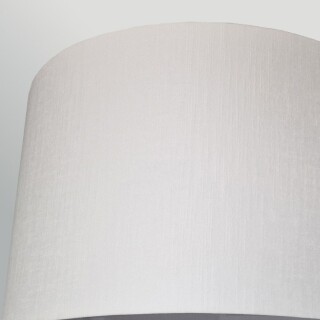 dl-fletcher14-3lt-iv-ab_detail2_2