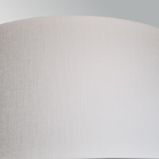 dl-fletcher14-3lt-iv-ab_detail3_2