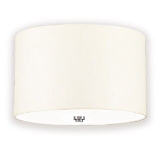 dl-fletcher14-3lt-iv-pc_2