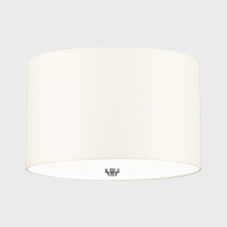 dl-fletcher14-3lt-iv-pc_2_1