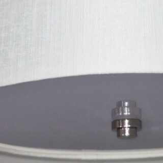 dl-fletcher14-3lt-iv-pc_detail1_2