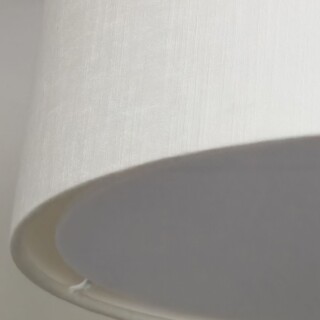 dl-fletcher14-3lt-iv-pc_detail3_2