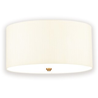 dl-fletcher18-3lt-iv-ab_2