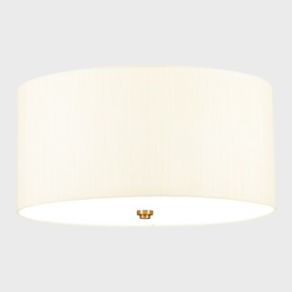 dl-fletcher18-3lt-iv-ab_2_1