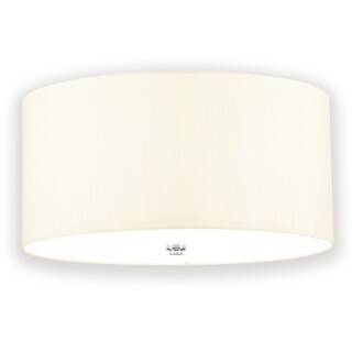 dl-fletcher18-3lt-iv-pc_2