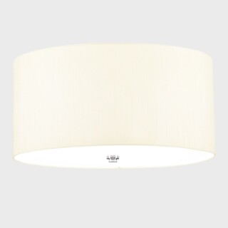 dl-fletcher18-3lt-iv-pc_2_1