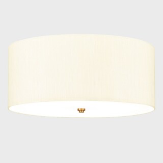 dl-fletcher22-5lt-iv-ab_2_1