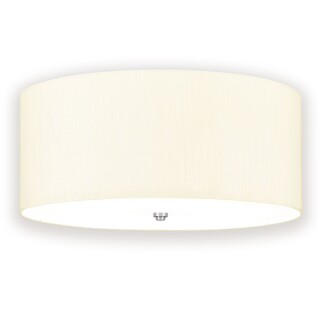 dl-fletcher22-5lt-iv-pc_2