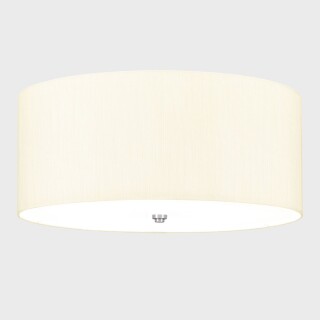 dl-fletcher22-5lt-iv-pc_2_1