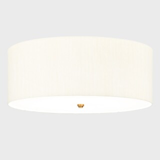 dl-fletcher26-5lt-iv-ab_2_1