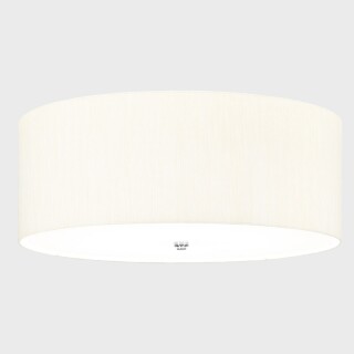 dl-fletcher26-5lt-iv-pc_2_1