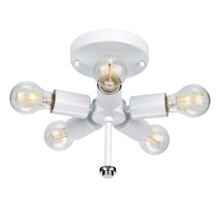 dl-fletcher26-5lt-iv-pc_3