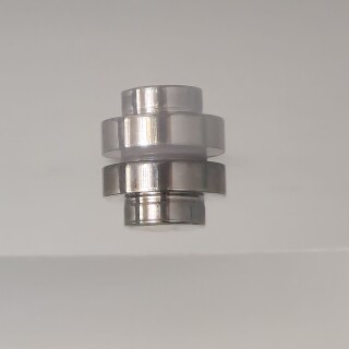 dl-fletcher26-5lt-iv-pc_detail2_2