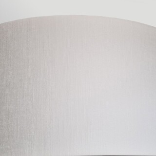 dl-fletcher26-5lt-iv-pc_detail3_2