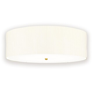 dl-fletcher30-7lt-iv-ab_2