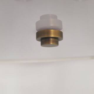 dl-fletcher30-7lt-iv-ab_detail2_2