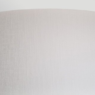 dl-fletcher30-7lt-iv-ab_detail3_2