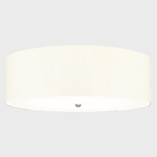 dl-fletcher30-7lt-iv-pc_2_1