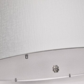 dl-fletcher30-7lt-iv-pc_detail1_2