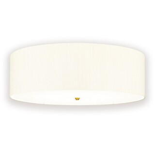 dl-fletcher34-7lt-iv-ab_2