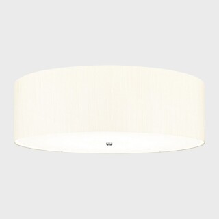 dl-fletcher34-7lt-iv-pc_2_1