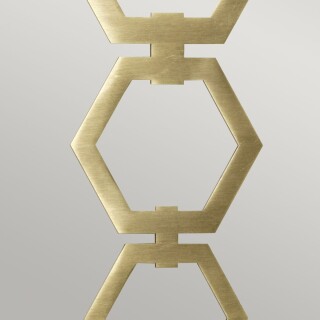 dl-hexfin-ab_detail2_1