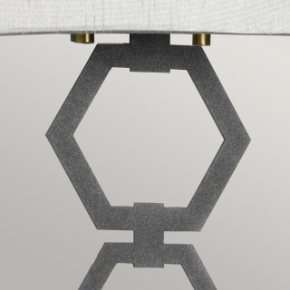 dl-hexfin-gr_detail1