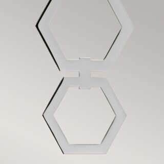 dl-hexfin-pc_detail2