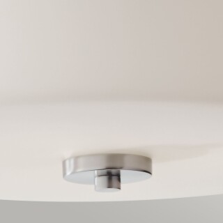 dl-kincaid-f-l_detail2