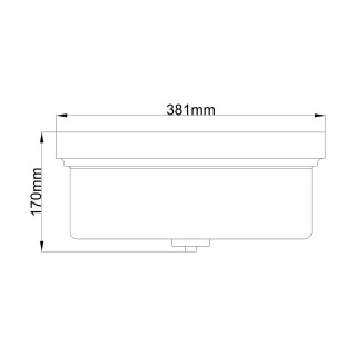 dl-kincaid-f-l_size_1