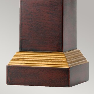 dl-louviers-tl_detail4