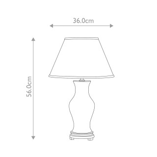 dl-majin-small-tl-oxb_size_1