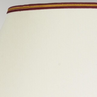 dl-majin-tl-oxb_detail1