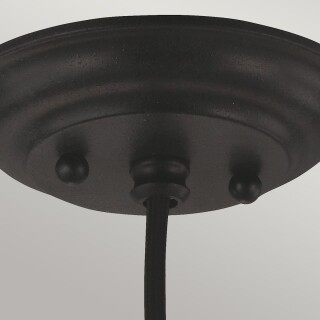 dl-matrimonio-1p_detail1