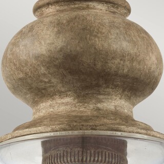 dl-matrimonio-1p_detail3