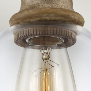 dl-matrimonio1mp_detail3