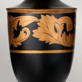 dl-narbonne-tl_detail3