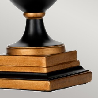 dl-narbonne-tl_detail4