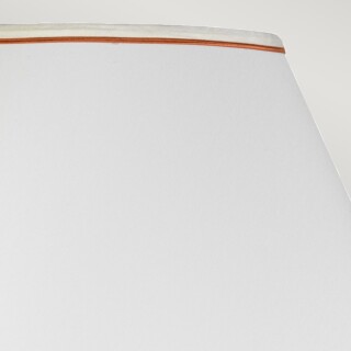 dl-oxblood-tj-tl_detail1