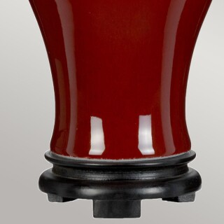 dl-oxblood-tj-tl_detail3
