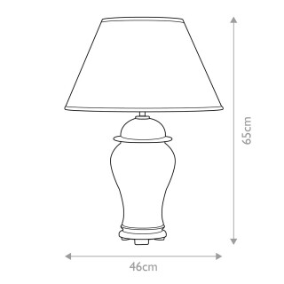 dl-oxblood-tj-tl_size_1