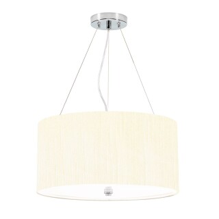 dl-pearce18-3lt-iv-pc_1