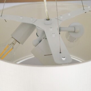 dl-pearce18-3lt-iv-pc_detail3