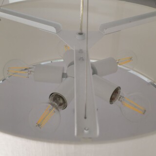 dl-pearce22-5lt-iv-ab_detail3_2