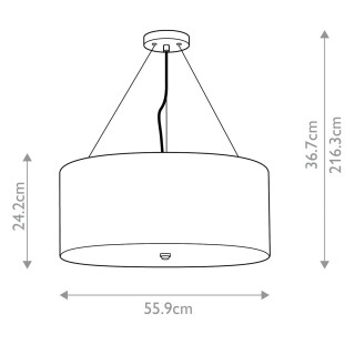dl-pearce22-5lt-iv-ab_size_3