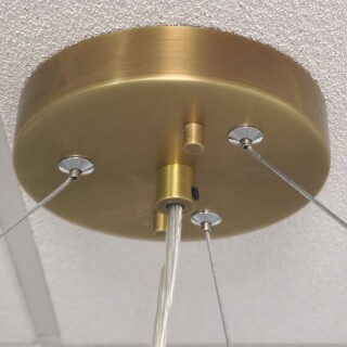 dl-pearce30-7lt-iv-ab_detail6