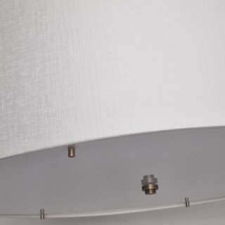 dl-pearce34-7lt-iv-ab_detail1_2