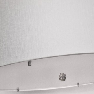 dl-pearce34-7lt-iv-pc_detail1_2