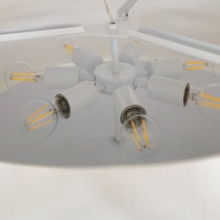 dl-pearce34-7lt-iv-pc_detail3_2